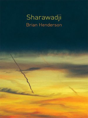 cover image of Sharawadji